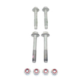 Ford Racing 2015-2016 Mustang Performance Pack Front Control Arm Kit M-3075-F