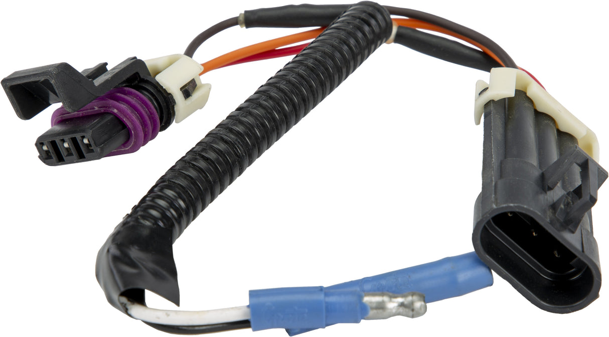 GROTE Power Harness Splice Plug Pol 66975