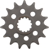 SUPERSPROX Countershaft Sprocket - 15-Tooth CST-578-15-2