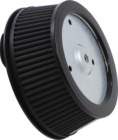 VANCE & HINES VO2 Air Cleaner - XL 71311