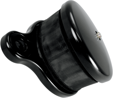 JOKER MACHINE Rain Sock Joker Air Cleaner - 4" 10-210-4B