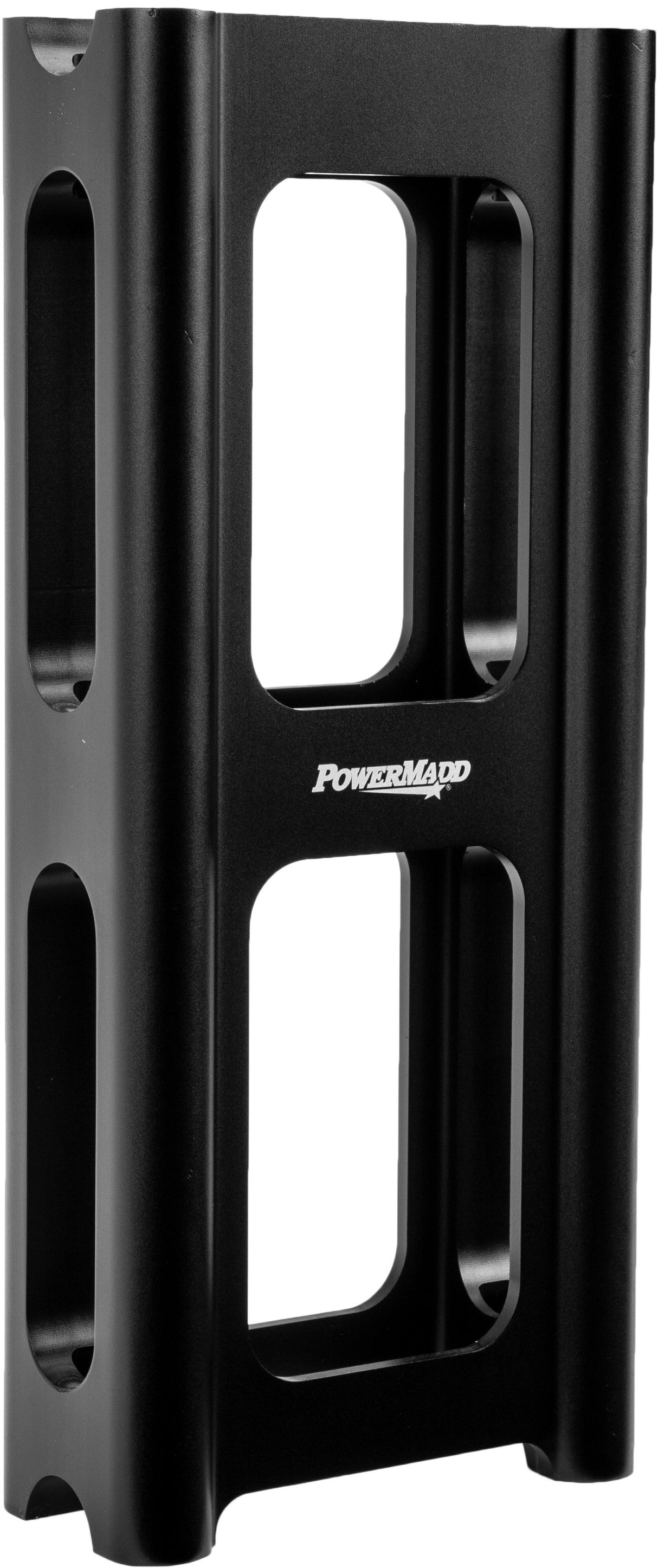 POWERMADD Pm S/M Riser Block 10" Pol Adj 45537