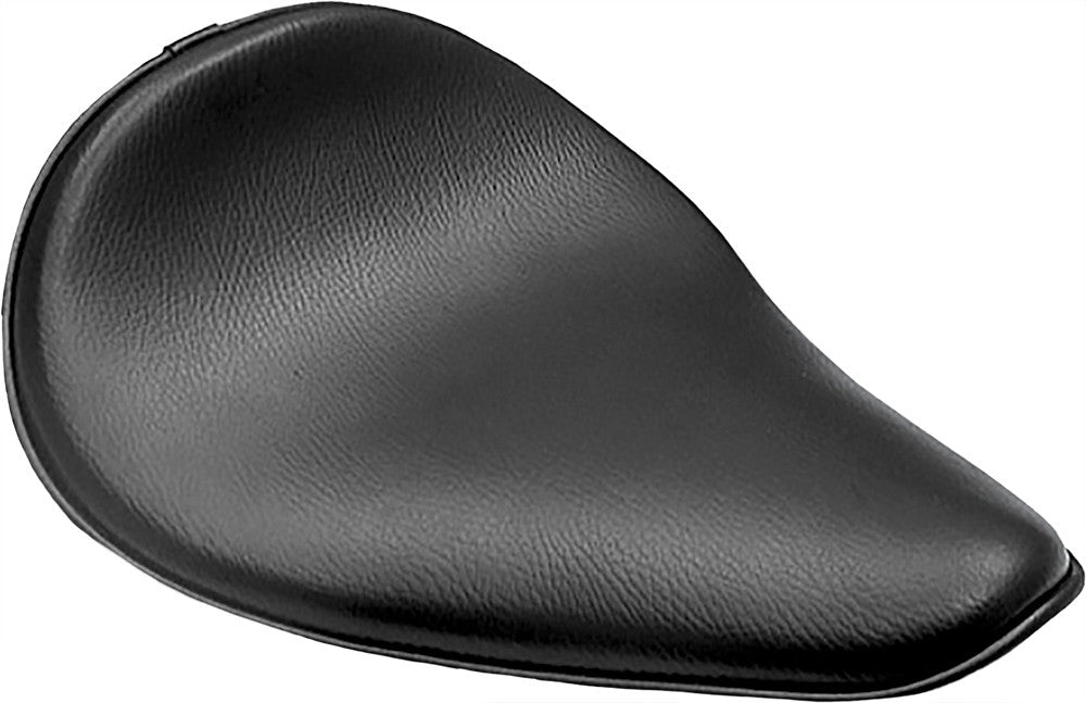 WEST-EAGLE Small Seat Back Thin Style 1792-BK