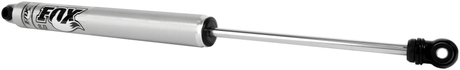 Fox 05+ Ford SD 2.0 Performance Series 12.6in. Smooth Body IFP Rear Shock (Alum) / 1.5-3.5in Lift 980-24-653
