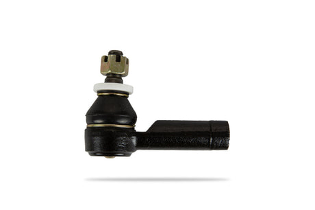 Pedders Front Tie Rod Ends 2004-2006 GTO PED-PTE3049
