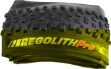 KENDA BICYCLE Regolith Pro Tire with EMC - 29x2.40 214113