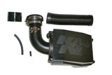K&N Performance Intake Kit AUDI, SEAT, SKODA, VW 1.4L - 2.0L; 2005-ON 57S-9501