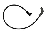 Ford Racing 9mm Spark Plug Wire Sets - Black M-12259-M301