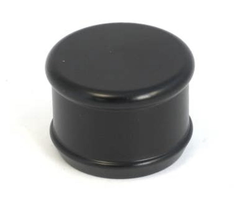 GFB 33mm Hose Plug 5533