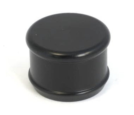 GFB 33mm Hose Plug 5533