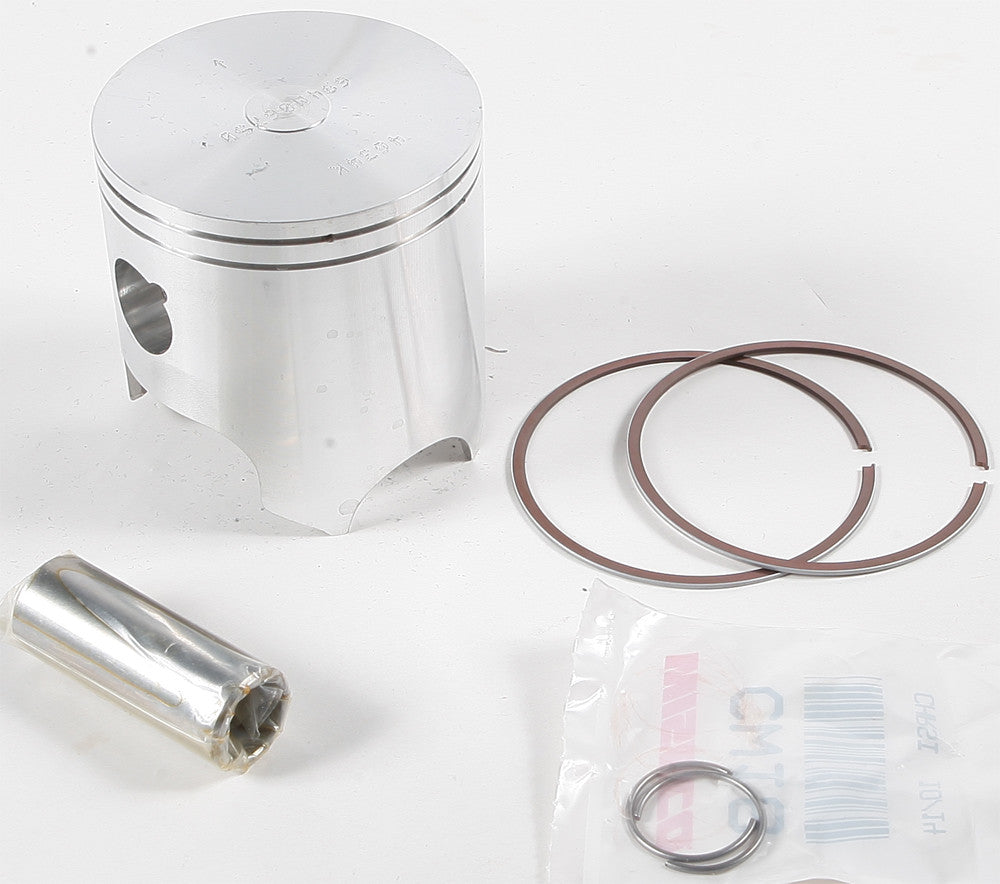 WISECO Piston Kit Pro-Lite 67.50/Std Ktm 694M06750