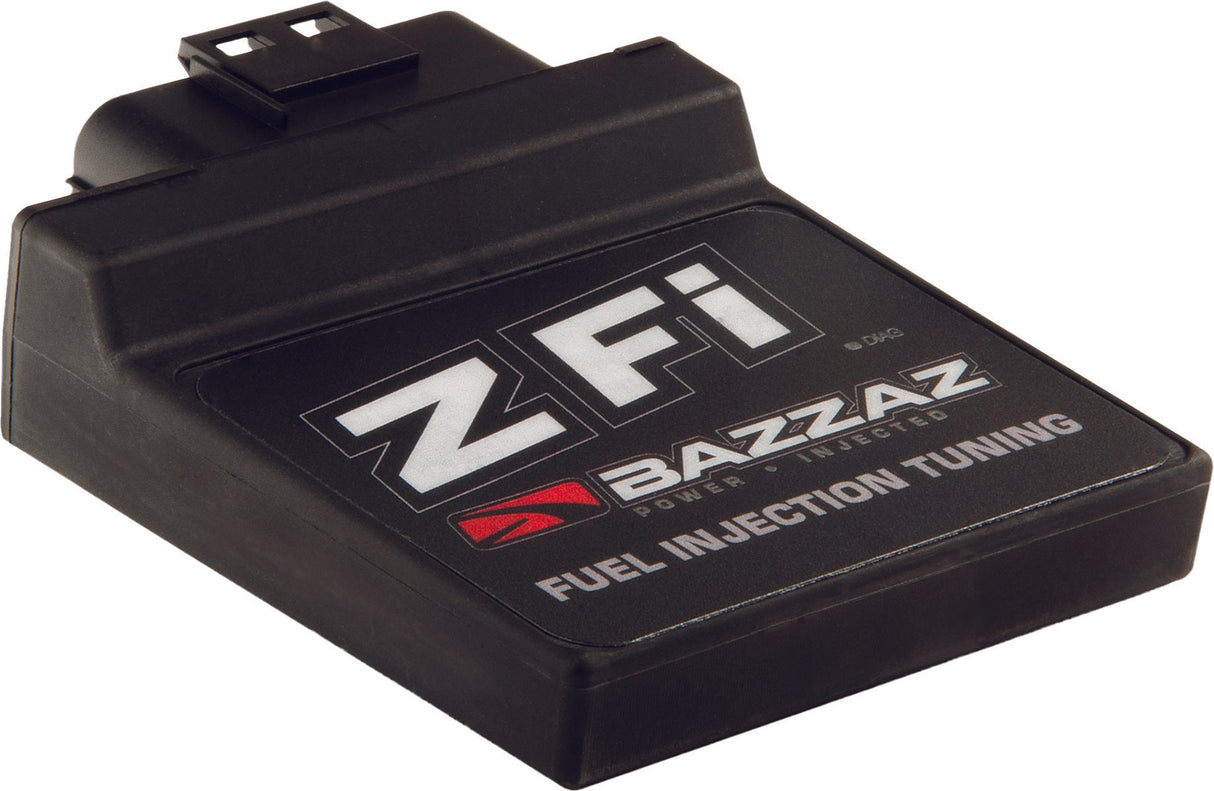 BAZZAZ Z-Fi Fuel Injection Tuning F515