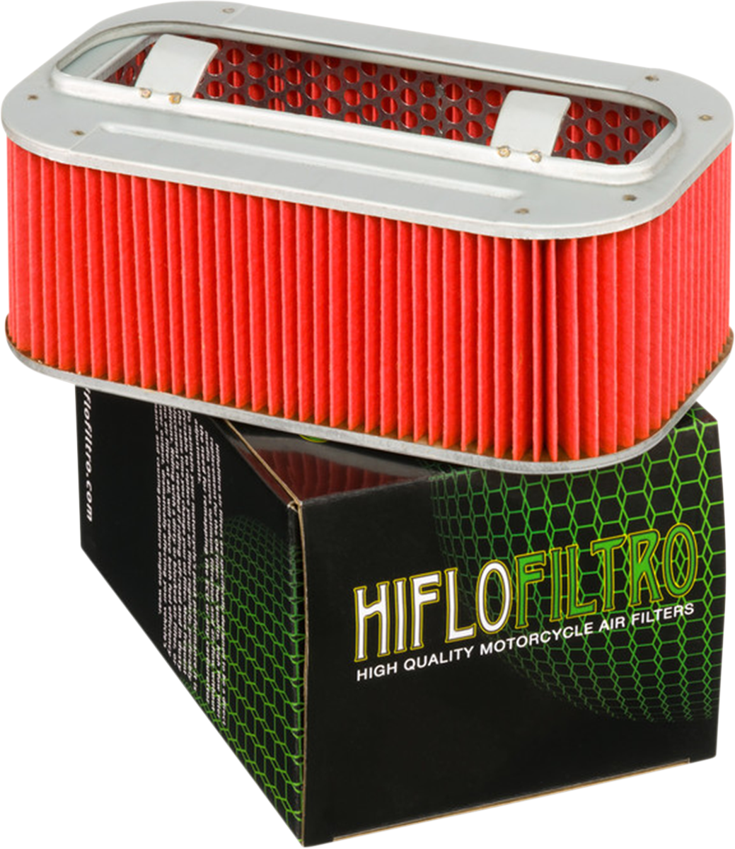 HIFLOFILTRO Air Filter - VF1000 '84-'86 HFA1907