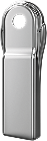 KURYAKYN Transmission Shift Arm Cover 1068