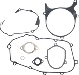 VINTCO Gasket Kit KEG016