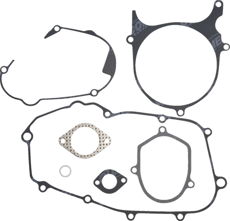 VINTCO Gasket Kit KEG016