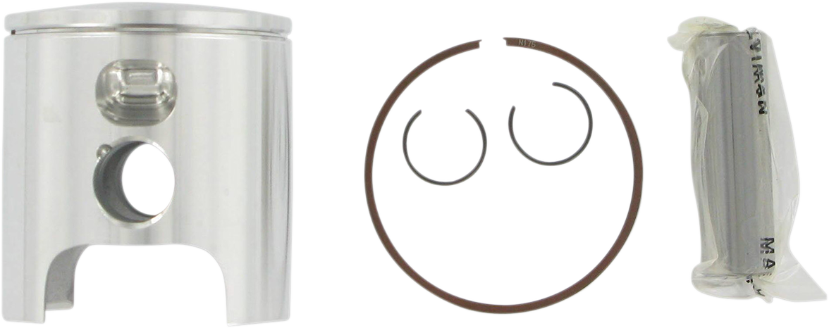 WISECO Piston High-Performance 2318M06925