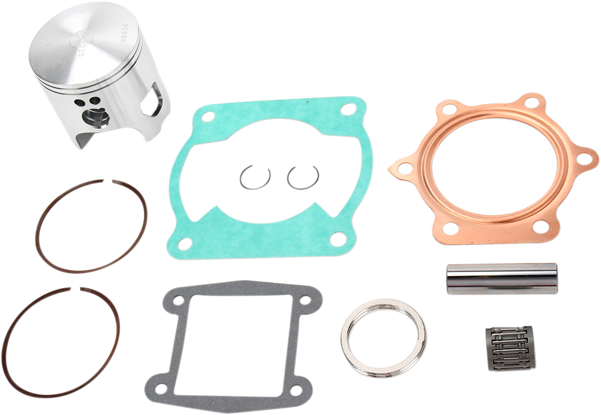 WISECO Piston Kit with Gaskets High-Performance PK1094