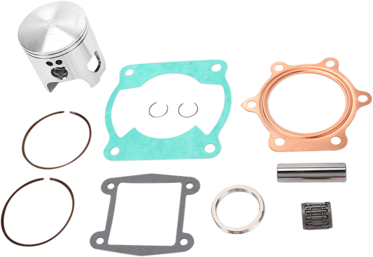 WISECO Piston Kit with Gaskets High-Performance PK1094