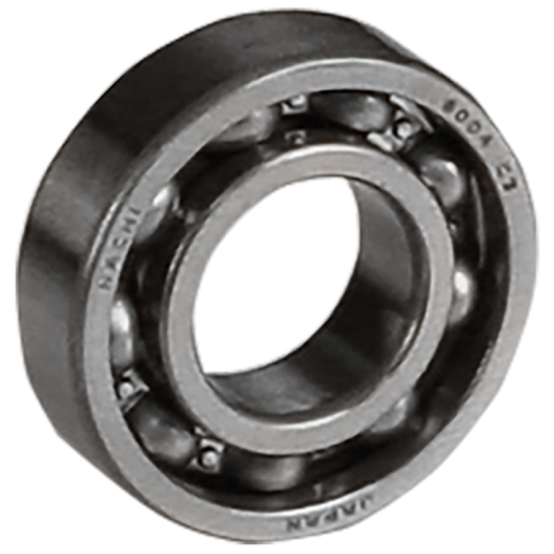 S&S Cycle .7874in x 1.6535in x .4724in Camshaft Outer Ball Bearing 31-4081