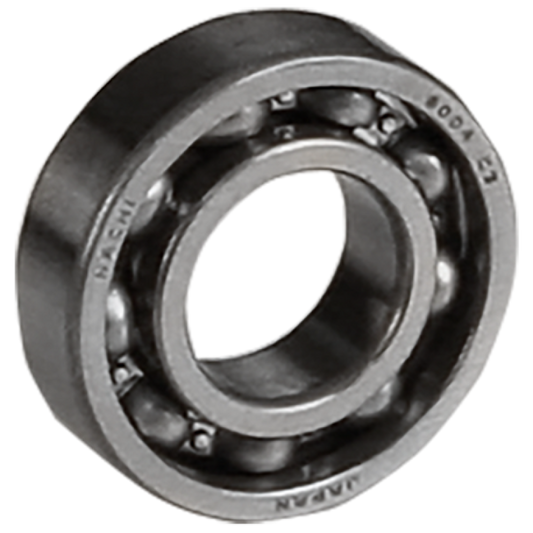 S&S Cycle .7874in x 1.6535in x .4724in Camshaft Outer Ball Bearing 31-4081