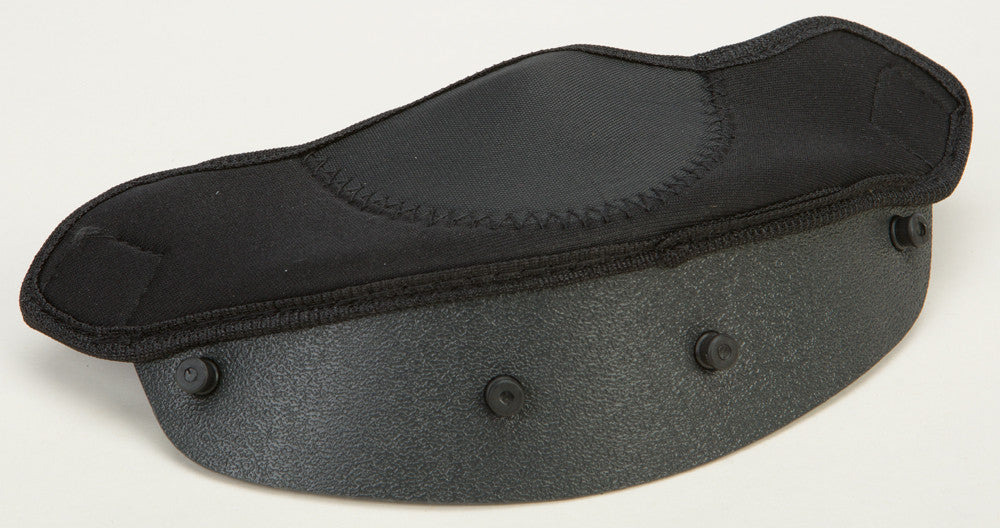 GMAX Breath Deflector Cold Weather Gm-54 G054008