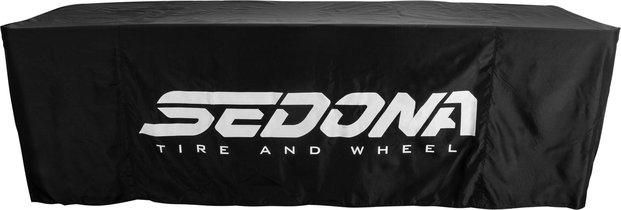 SEDONA Convertible Table 570-9931