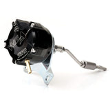 GFB Mitsubishi TD04 Internal Wastegate Actuator 7304