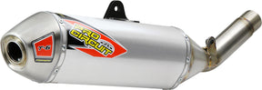 90de-5d72cfaadfd73.jpg