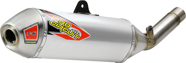 90de-5d72cfaadfd73.jpg