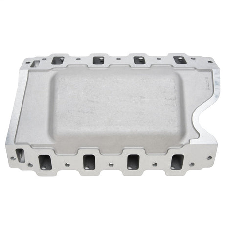 Edelbrock Intake Manifold Victor Jr Holden V8 VN Carbureted Single Plane 4150 2894