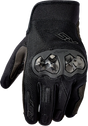 90ec-689ce50c8770a.png