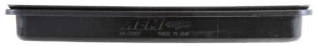 AEM 07-10 Toyota Tundra/Sequoia/Land Cruiser DryFlow Air Filter 28-20387