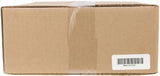 K&N Early Pontiac Tri-Power Round Air Cleaner Assembly 60-1350