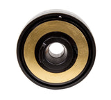NRG Short Hub Adapter 70-83 VW MK1 SRK-186H