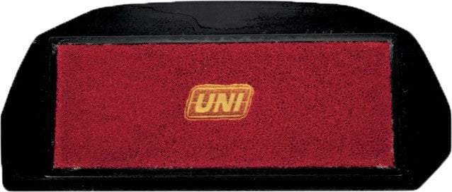 UNI Air Filter NU-3234