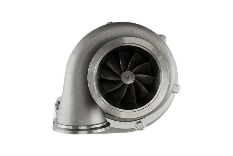Turbosmart Oil Cooled 6466 Reverse Rotation V-Band In/Out A/R 0.82 External WG TS-1 Turbocharger TS-1-6466VR082E