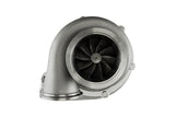 Turbosmart Oil Cooled 6466 Reverse Rotation V-Band In/Out A/R 0.82 External WG TS-1 Turbocharger TS-1-6466VR082E