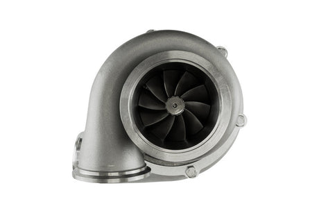 Turbosmart Oil Cooled 6466 Reverse Rotation V-Band In/Out A/R 0.82 External WG TS-1 Turbocharger TS-1-6466VR082E
