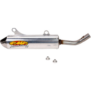 FMF Powercore 2 Silencer RM 250 2003-2008 023026 FMF023026