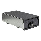 ARB Roller Drawer 41X21X11 Xtrnl Intrnl 37.5 X 18 X 8.5 RD1045