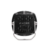 ARB NACHO Quatro Flood 4in. Offroad LED Light - Pair PM451