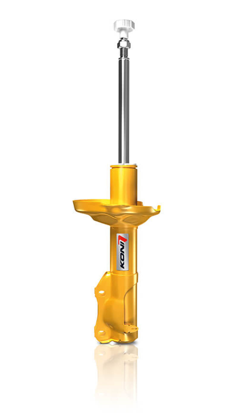 Koni Sport (Yellow) Shock 2015+ Subaru WRX (VA) - Front Right 8710 1455RSPOR
