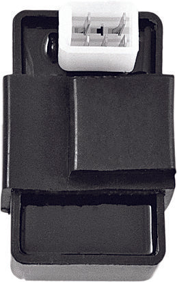 MOGO PARTSOs Cdi 5 Pin Horiz 50-125cc08-0107-WN