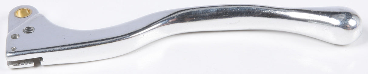 FIRE POWER Brake Lever Silver WP99-27091