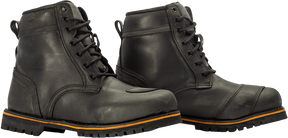 912b-65f8766be4909.png