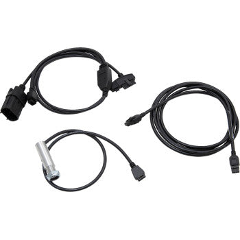 DYNOJET Temperature Sensor Belt - Can-Am 96080002