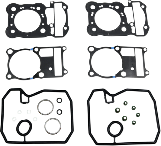 ATHENA Top End Gasket Kit P400210600236