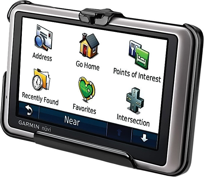 RAM Holder Garmin Nuvi 1300 RAM-HOL-GA34U