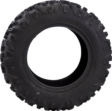 AMS Tire - Blacktail - Front - 27x9R14 - 6 Ply 1479-361